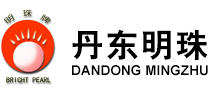 河北本辰科技有限公司